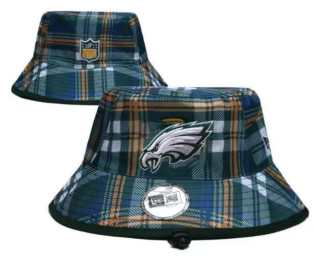 2026 New Hat cf6624c71009->nfl hats->Sports Caps